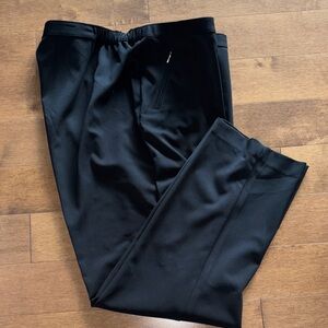 Allison Daley Women plus size dress pants